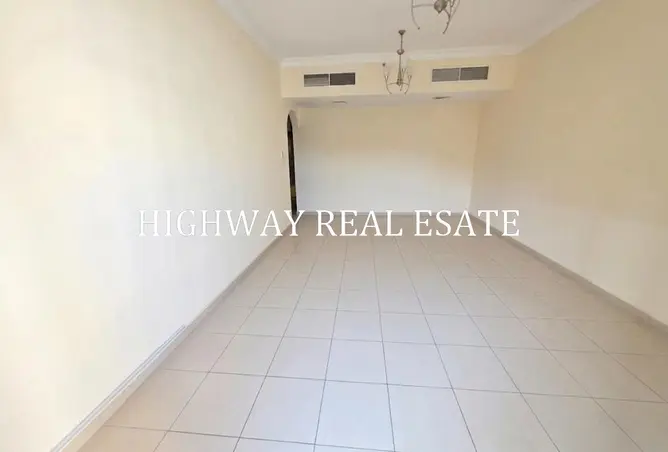 156013719 - Property Image 2