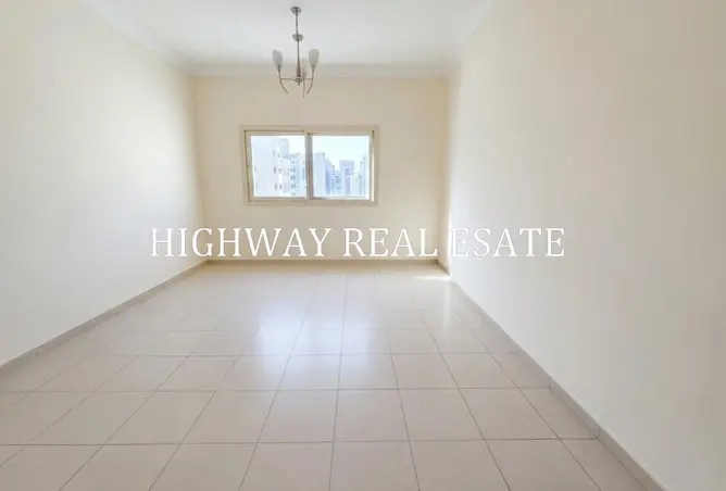156013719 - Property Image 3