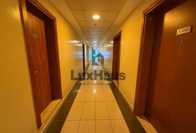 53166913 - Property Image 2