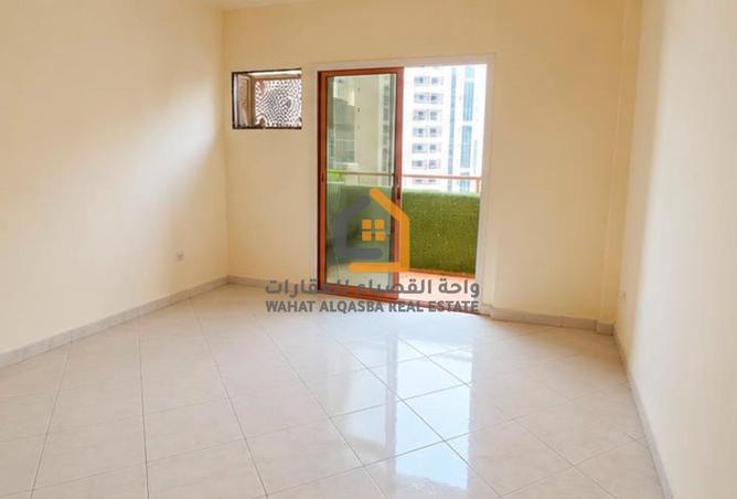 127932588 - Property Image 2