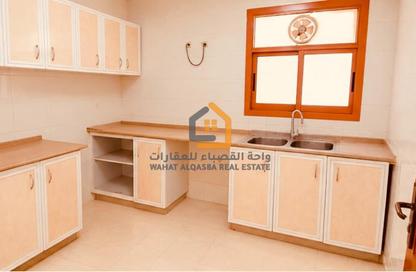Apartment - 2 Bedrooms - 2 Bathrooms for rent in Ibtikar 2 - Al Majaz 2 - Al Majaz - Sharjah Apartment - 2 Bedrooms - 2 Bathrooms for rent in Ibtikar 2 - Al Majaz 2 - Al Majaz - Sharjah