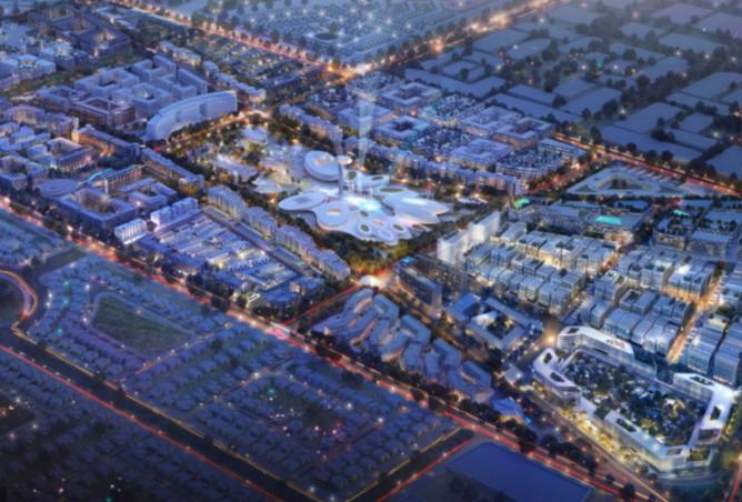 15952867 - الصورة الرئيسية للعقار