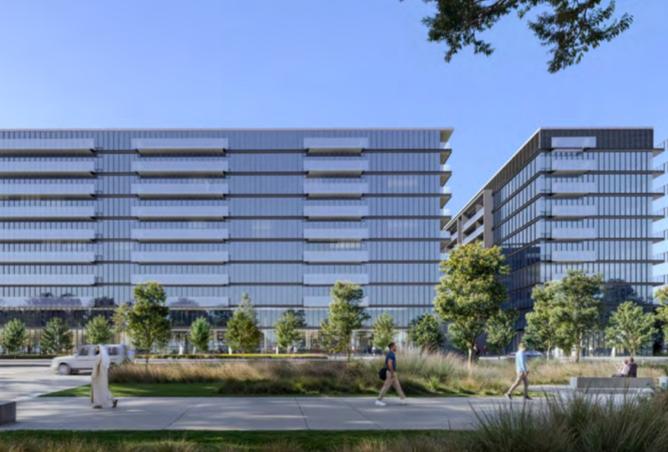 15952867 - صورة العقار 3