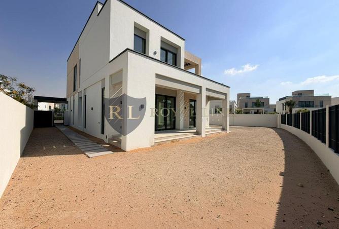 75029761 - صورة العقار 2