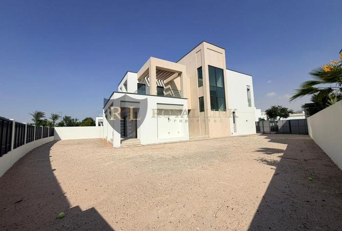 75029761 - الصورة الرئيسية للعقار