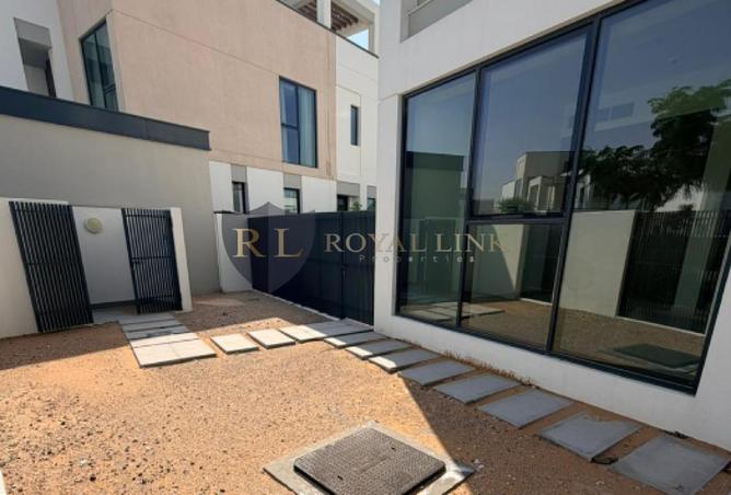 75029761 - صورة العقار 3