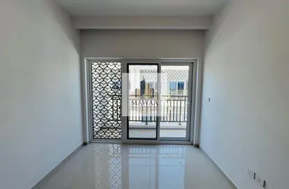 Villa - 4 Bedrooms - 4 Bathrooms for rent in Camelia - Damac Hills 2 - Dubai
