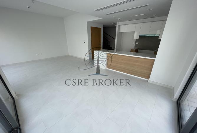 53190855 - Property Image 2