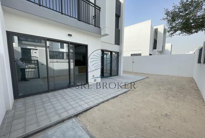 53190855 - Property Image 3