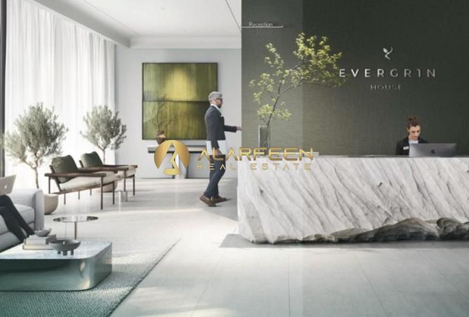 60520716 - Property Main Image