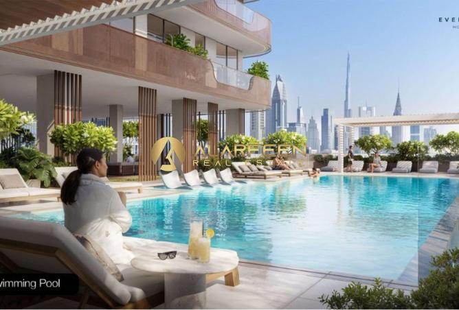 60520716 - Property Image 2