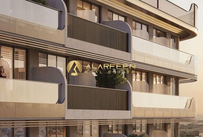 60520716 - Property Image 3