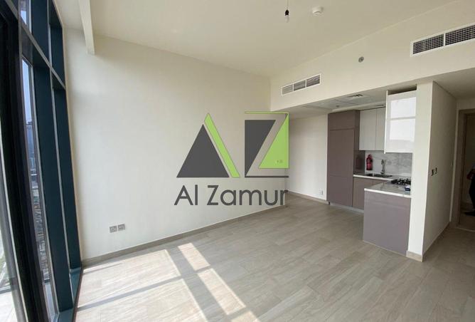 130197993 - Property Image 2