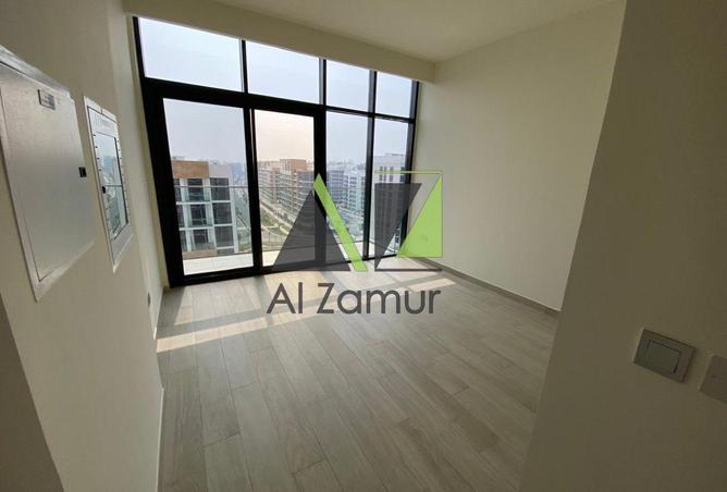 130197993 - Property Image 3