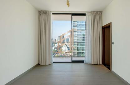 Apartment - 2 Bedrooms - 3 Bathrooms for sale in Binghatti Venus - District 13 - Jumeirah Village Circle - Dubai Apartment - 2 Bedrooms - 3 Bathrooms for sale in Binghatti Venus - District 13 - Jumeirah Village Circle - Dubai