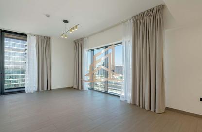 Apartment - 2 Bedrooms - 3 Bathrooms for sale in Binghatti Venus - District 13 - Jumeirah Village Circle - Dubai Apartment - 2 Bedrooms - 3 Bathrooms for sale in Binghatti Venus - District 13 - Jumeirah Village Circle - Dubai
