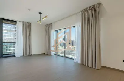 Apartment - 2 Bedrooms - 3 Bathrooms for sale in Binghatti Venus - District 13 - Jumeirah Village Circle - Dubai