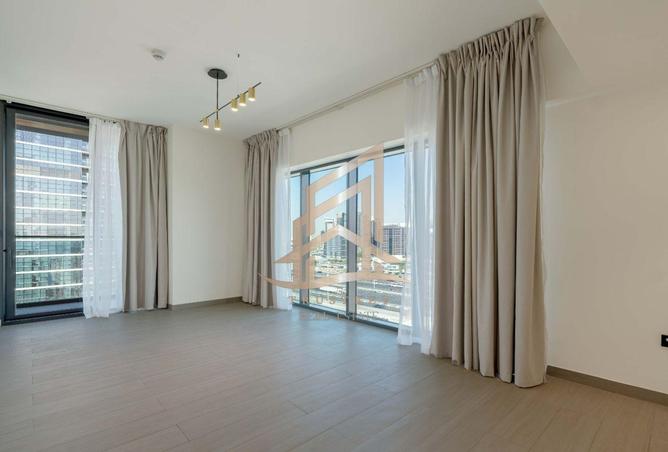 91812610 - Property Main Image