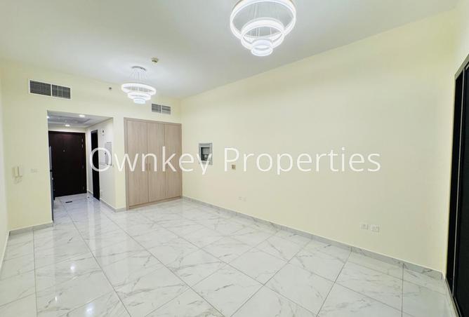 16038393 - صورة العقار 3