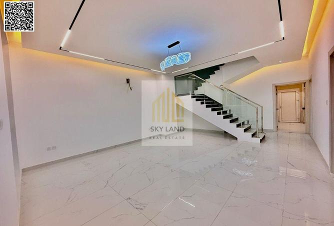 16238843 - Property Image 2