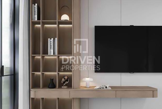 76562377 - Property Image 3