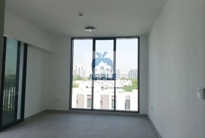 151894459 - Property Image 3