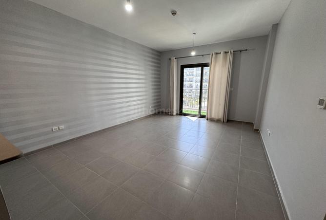 75023373 - صورة العقار 3