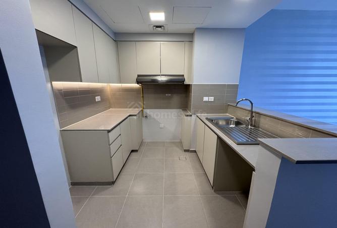 75023373 - صورة العقار 2