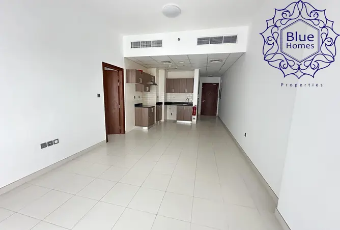 143733166 - صورة العقار 3