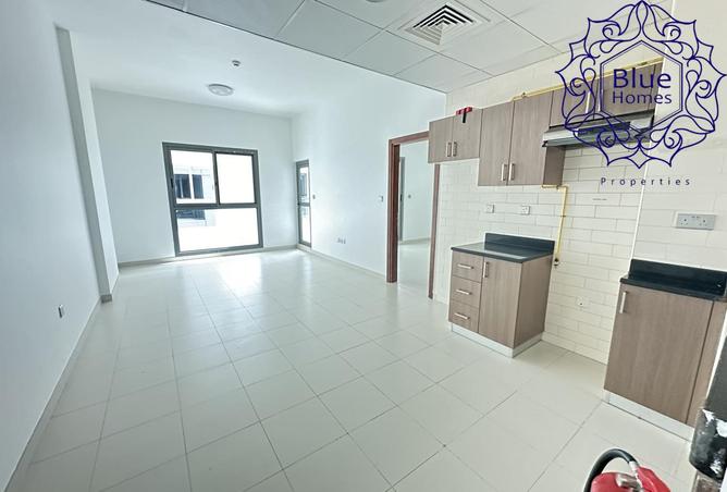 143733166 - Property Image 2