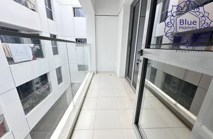 Apartment - 1 Bedroom - 2 Bathrooms for rent in Bayt Al Hamriya 01 - Al Hamriya - Bur Dubai - Dubai Apartment - 1 Bedroom - 2 Bathrooms for rent in Bayt Al Hamriya 01 - Al Hamriya - Bur Dubai - Dubai