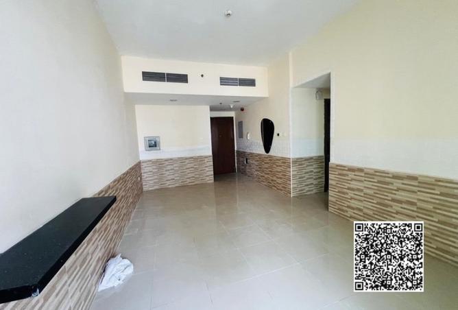 144636440 - صورة العقار 2