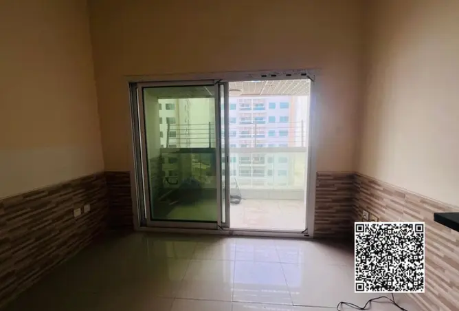 144636440 - Property Image 3