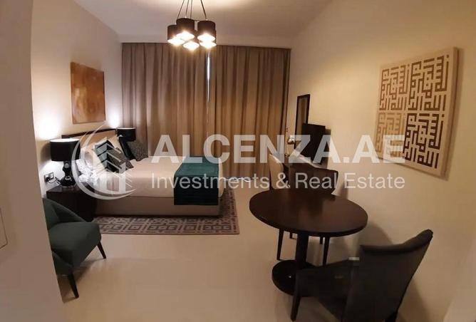 63656176 - Property Main Image