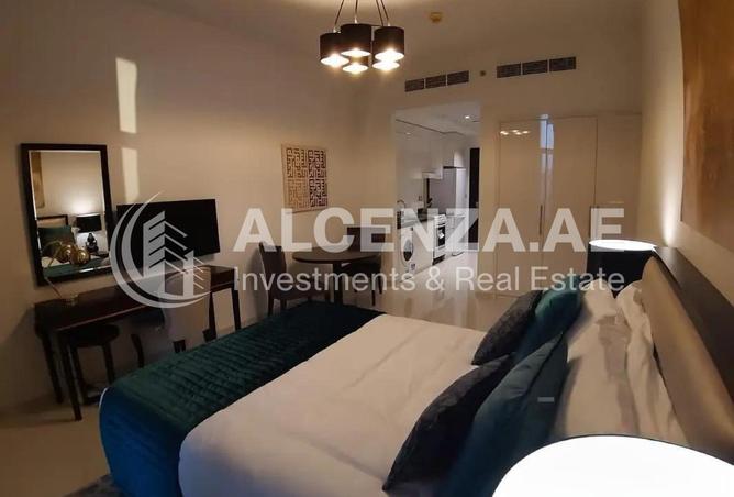 63656176 - Property Image 2