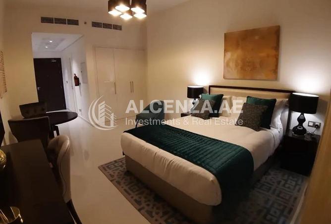 63656176 - الصورة الرئيسية للعقار