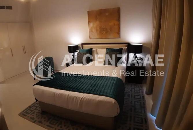 63656176 - Property Image 3