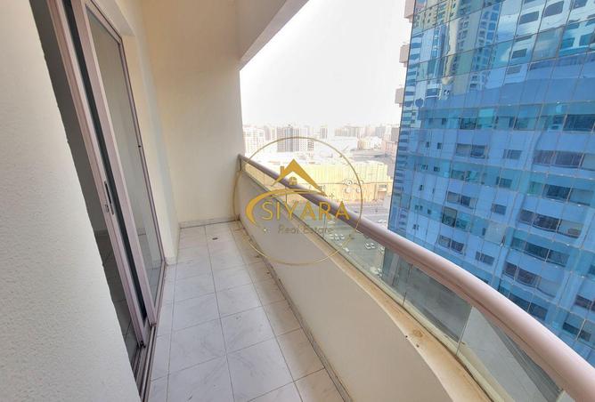 115948462 - Property Main Image
