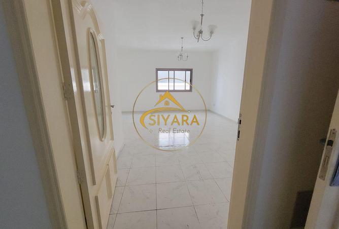 115948462 - Property Image 3
