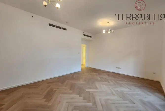 149571234 - Property Image 3