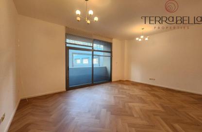 Apartment - 1 - 2 for rent in Two Towers A - Two Towers - Barsha Heights (Tecom) - Dubai Apartment - 1 - 2 for rent in Two Towers A - Two Towers - Barsha Heights (Tecom) - Dubai