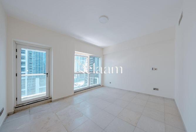 135167701 - Property Image 3