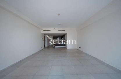 شقة - غرفة نوم - 1 حمام للايجار في دبي ارك - (JLT) مجمع G - أبراج بحيرات الجميرا - دبي شقة - غرفة نوم - 1 حمام للايجار في دبي ارك - (JLT) مجمع G - أبراج بحيرات الجميرا - دبي