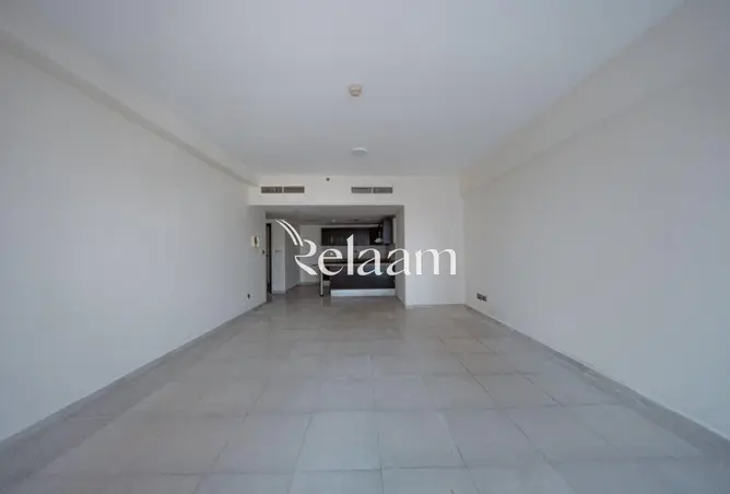 135167701 - صورة العقار 2