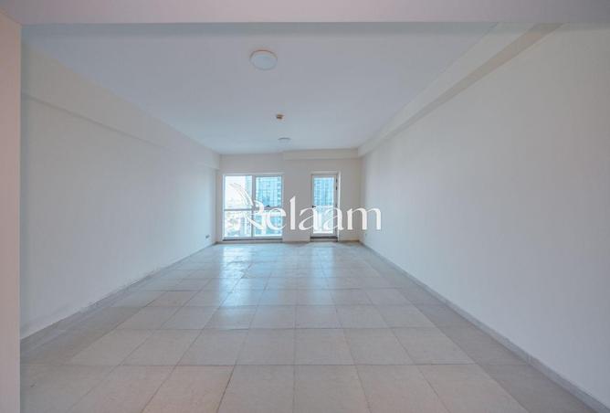 135167701 - Property Main Image