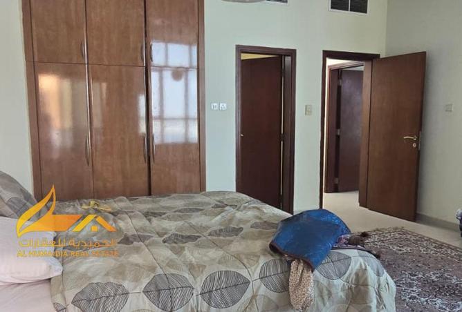 106863315 - Property Image 2