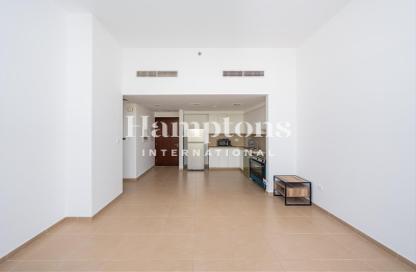 Apartment - 2 Bedrooms - 2 Bathrooms for sale in Jenna Main Square 2 - Jenna Main Square - Town Square - Dubai