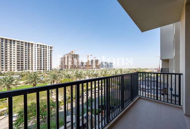 86169398 - صورة العقار 2