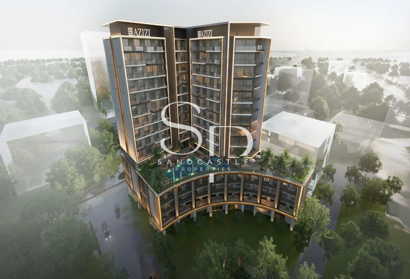 162324312 - Property Main Image