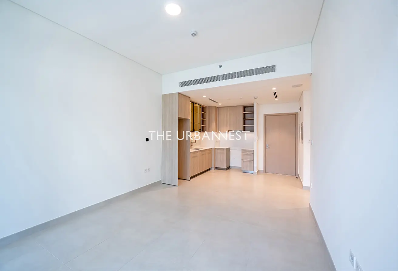 164562813 - Property Main Image
